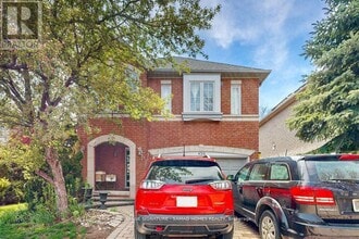 Building Photo - 456 Barondale Dr