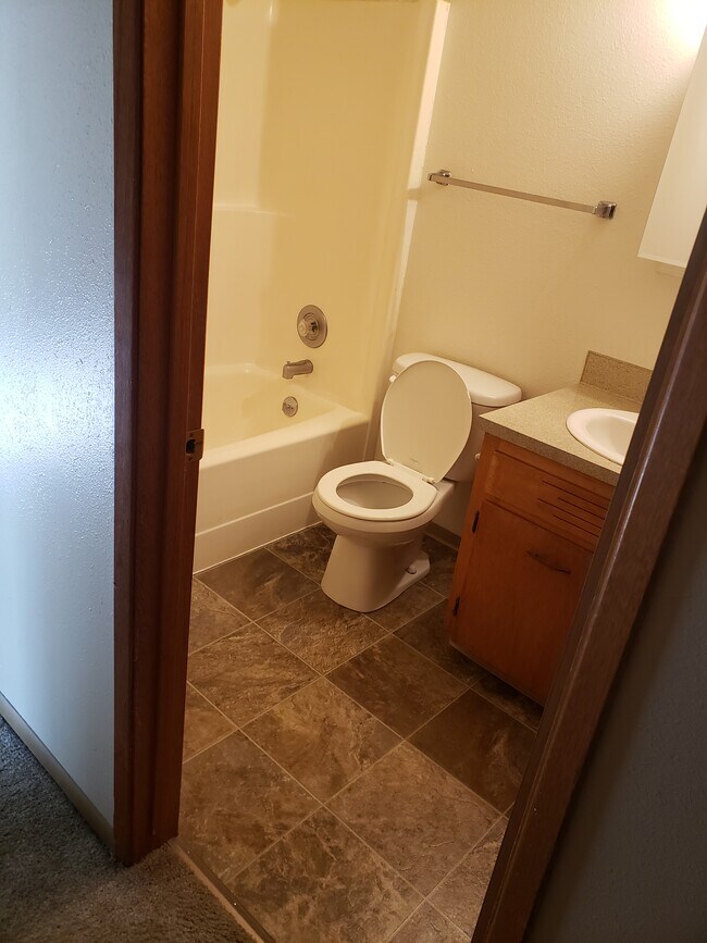 Foto del edificio - 1111 W Pierce St