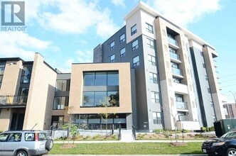 Building Photo - 1 Falaise Rd