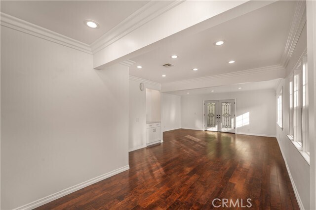 Foto del edificio - 22020 Buenaventura St