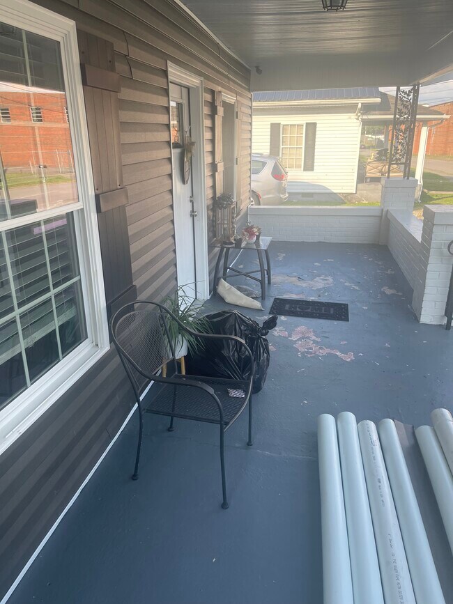 Foto del edificio - 606 17th St