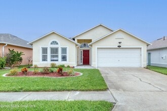 Building Photo - 4540 Bellaluna Dr