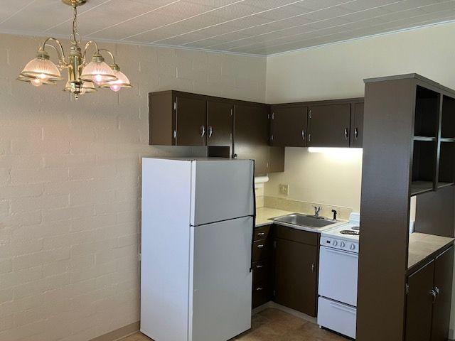 Foto del edificio - 1 bedroom in Billings MT 59102