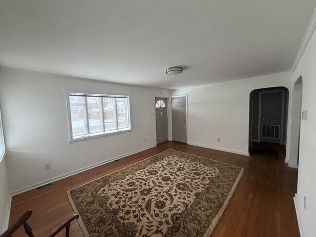 Foto del edificio - 108 Essex St