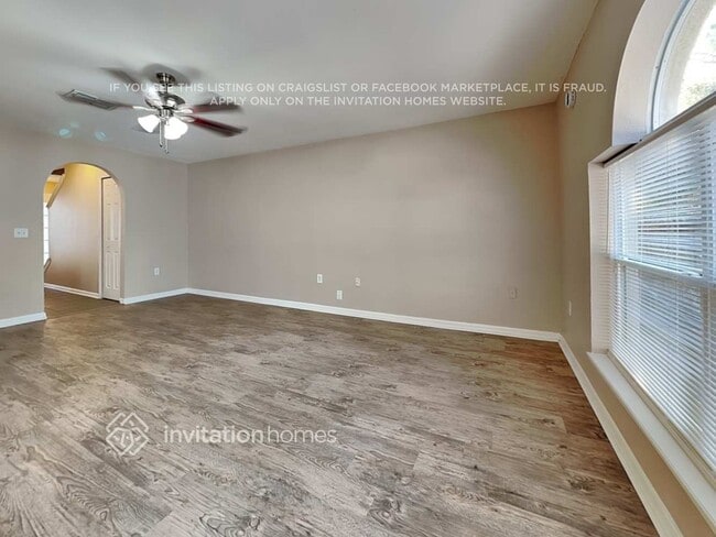 Foto del edificio - 3551 Fyfield Ct