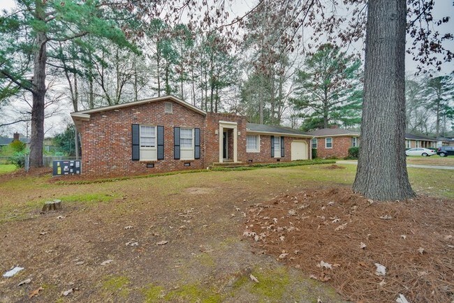 Beautiful All Brick Remodeled Home House For In