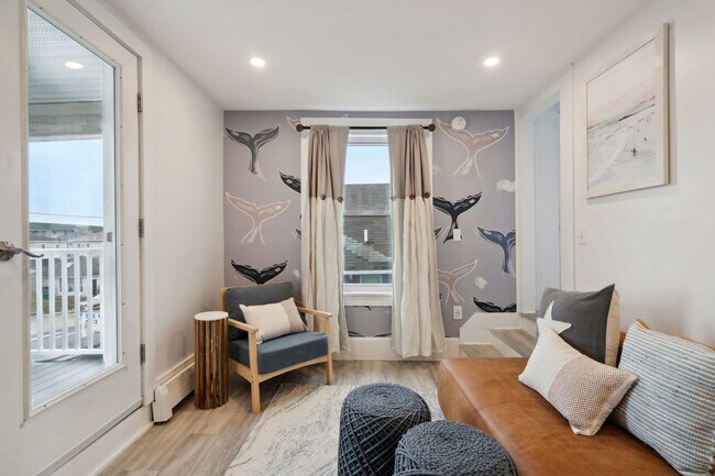 Foto del edificio - 61 Ocean Blvd