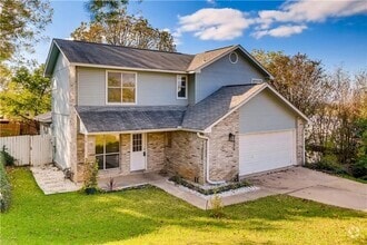Building Photo - 2406 Stirrup Dr
