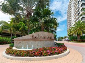 Building Photo - 4451 Gulf Shore Blvd N