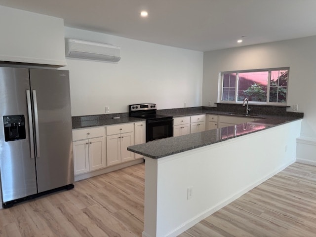 Foto principal - 64 Pine St