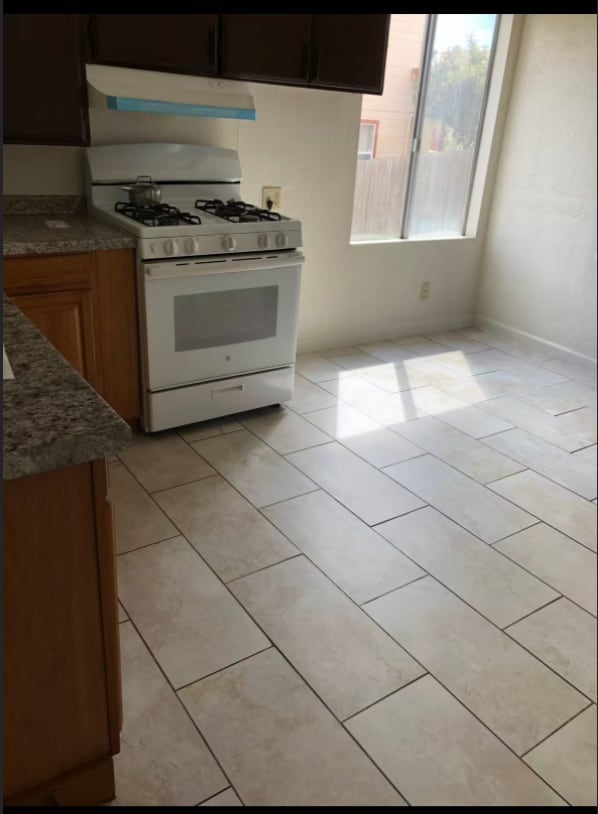 Foto del edificio - 1808 E 20th St
