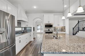 Building Photo - 112840 Platt Dr