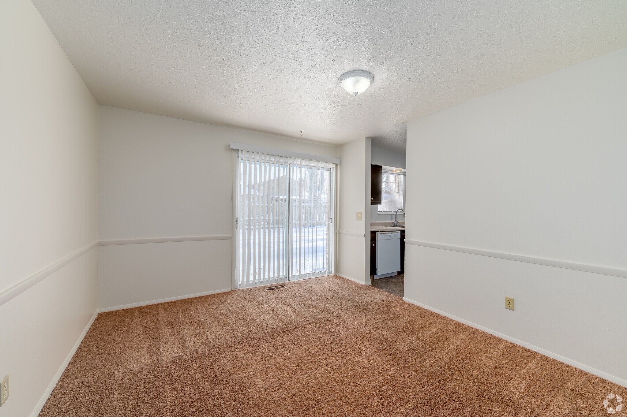 Cambridge Court Townhomes – photo 3