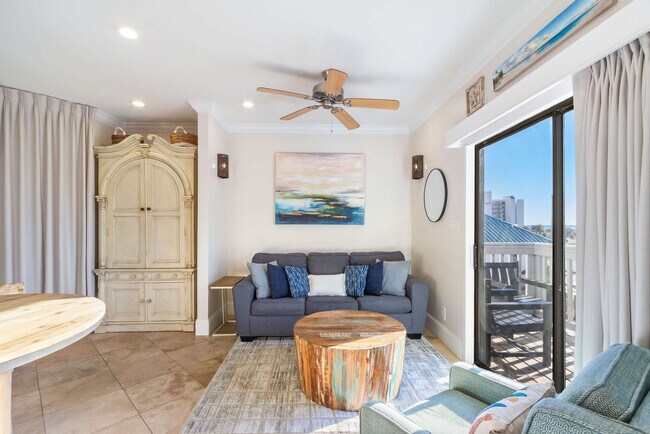 Foto del edificio - 28813 Perdido Beach Blvd