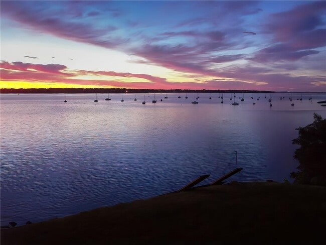 Foto del edificio - 22 Hudson Pl