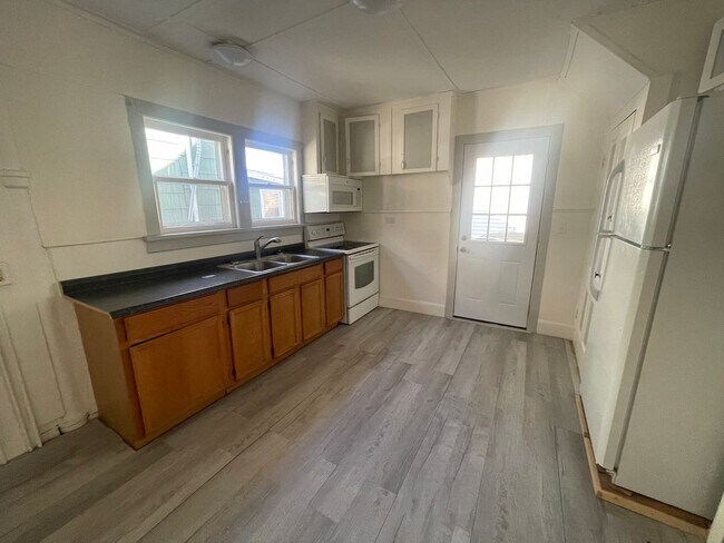 Foto del edificio - Ithaca Single Family Home