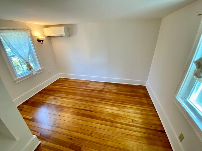 Foto del edificio - 50 Woburn St