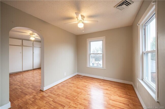 Foto del edificio - 762 State St