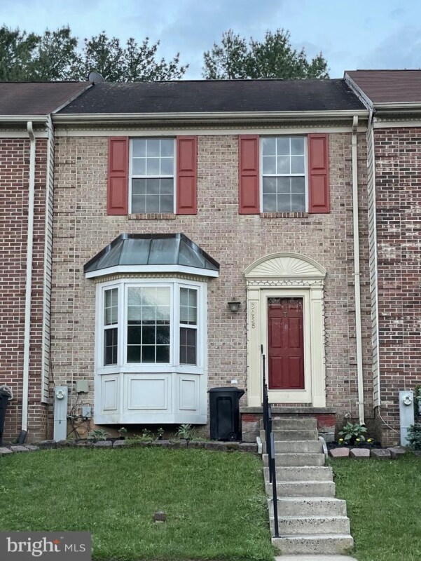 Primary Photo - 3038 Tipton Way