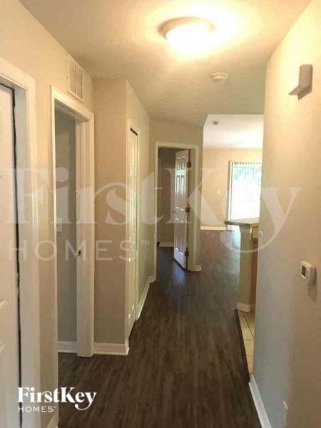 Foto del edificio - 4722 13th St SW