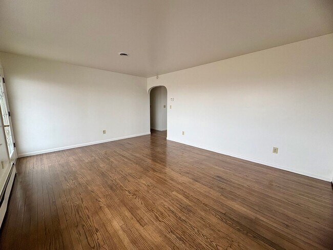 Foto del edificio - 3 Bedroom 1 Bathroom Rancher in Elizabethtown!