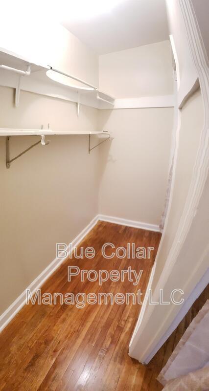 Foto del edificio - 213 Locust St