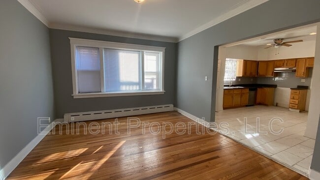 Foto del edificio - 7324 S Oglesby Ave