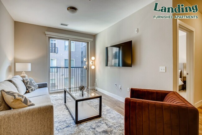 Foto del edificio - 2120 Blake St