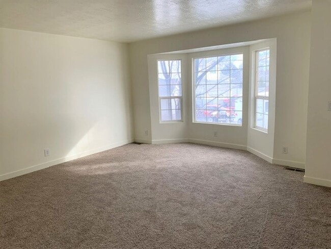 Building Photo - 3509 Forest Court, Elko
