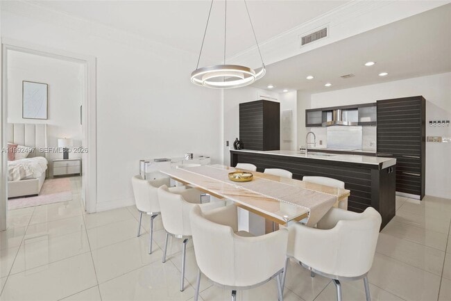 Foto del edificio - 200 Biscayne Boulevard Way