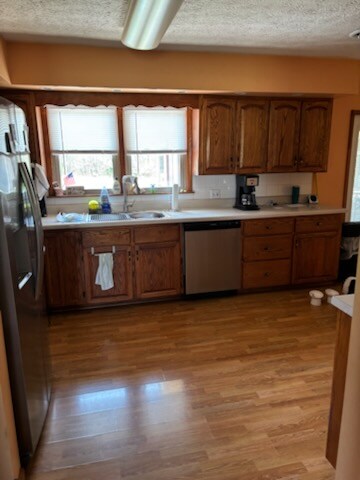 Foto del edificio - 1025 Eastview Dr