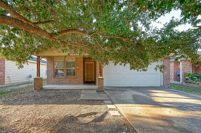 Building Photo - 18219 Olive Leaf Dr