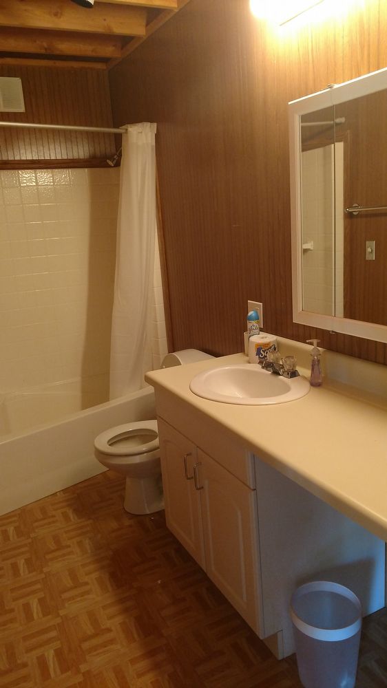 Foto del edificio - 2951 SE 114th Ave