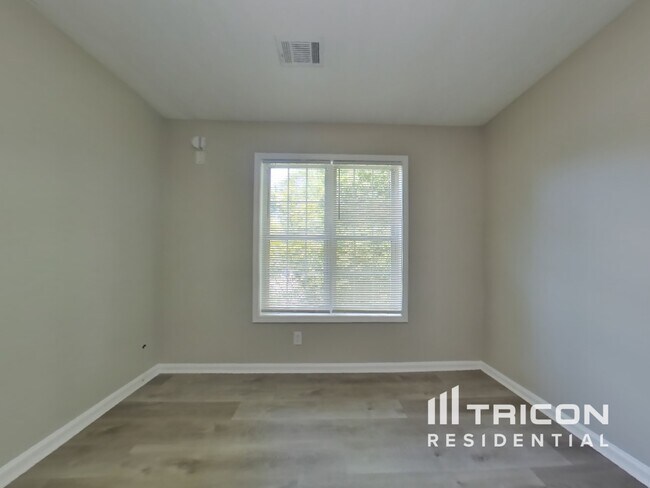 Foto del edificio - 3645 Heritage Ridge Ln