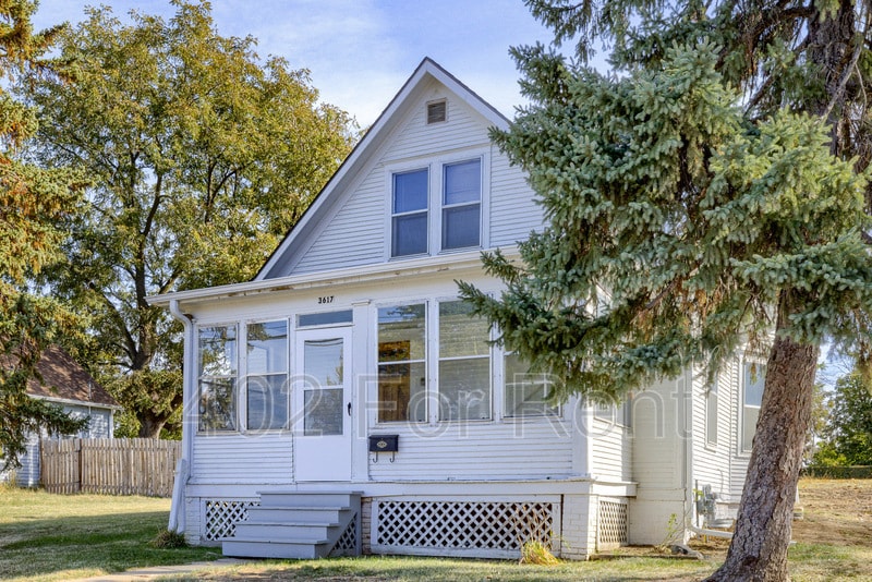 Photo - 3617 North 64th Avenue
