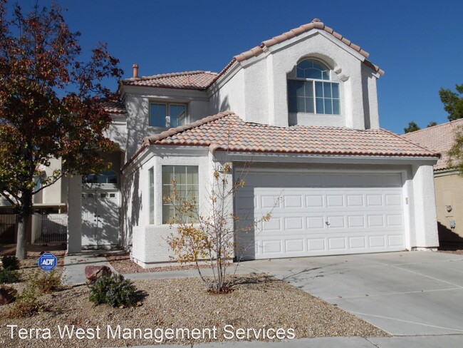 Building Photo - 5 br, 3 bath House - 2245 Homeland Street