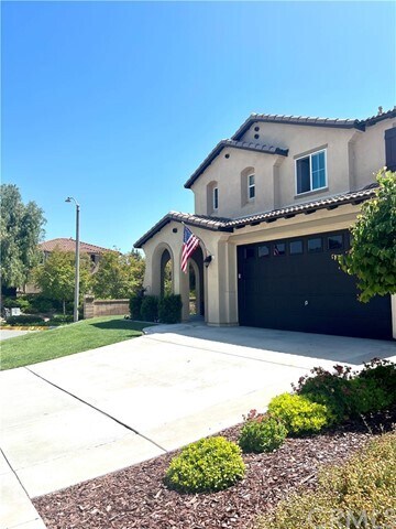 Building Photo - 42787 Beamer Ct