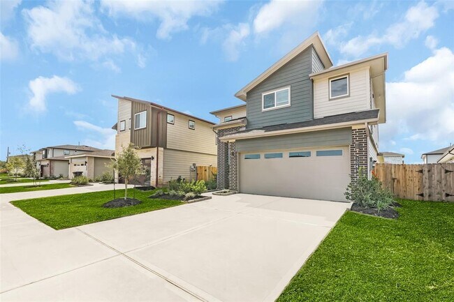 Foto del edificio - 3014 Ludgate Hill Ln