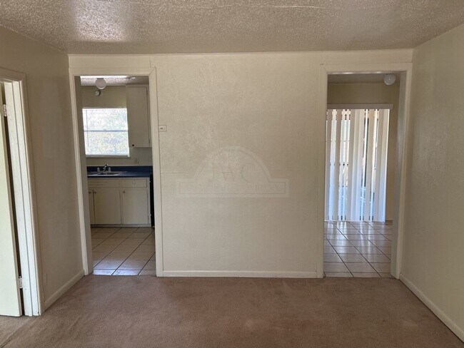 Foto del edificio - 804 Jefferies Ave, Killeen