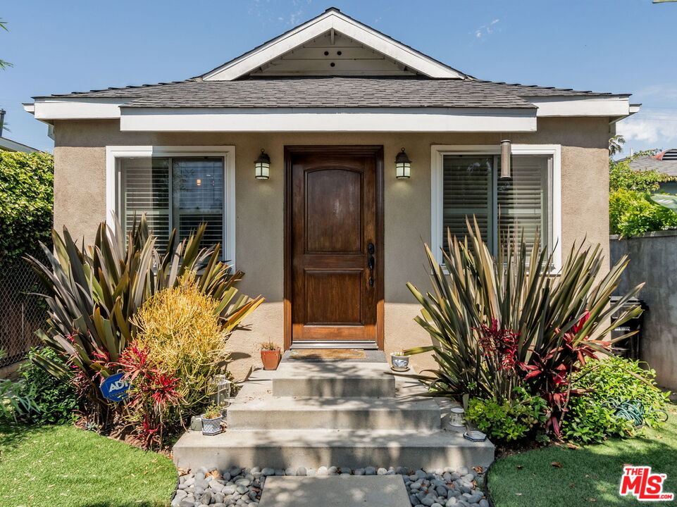 Foto principal - 4344 Alla Rd