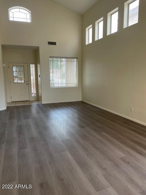 Building Photo - 28444 N 47th St