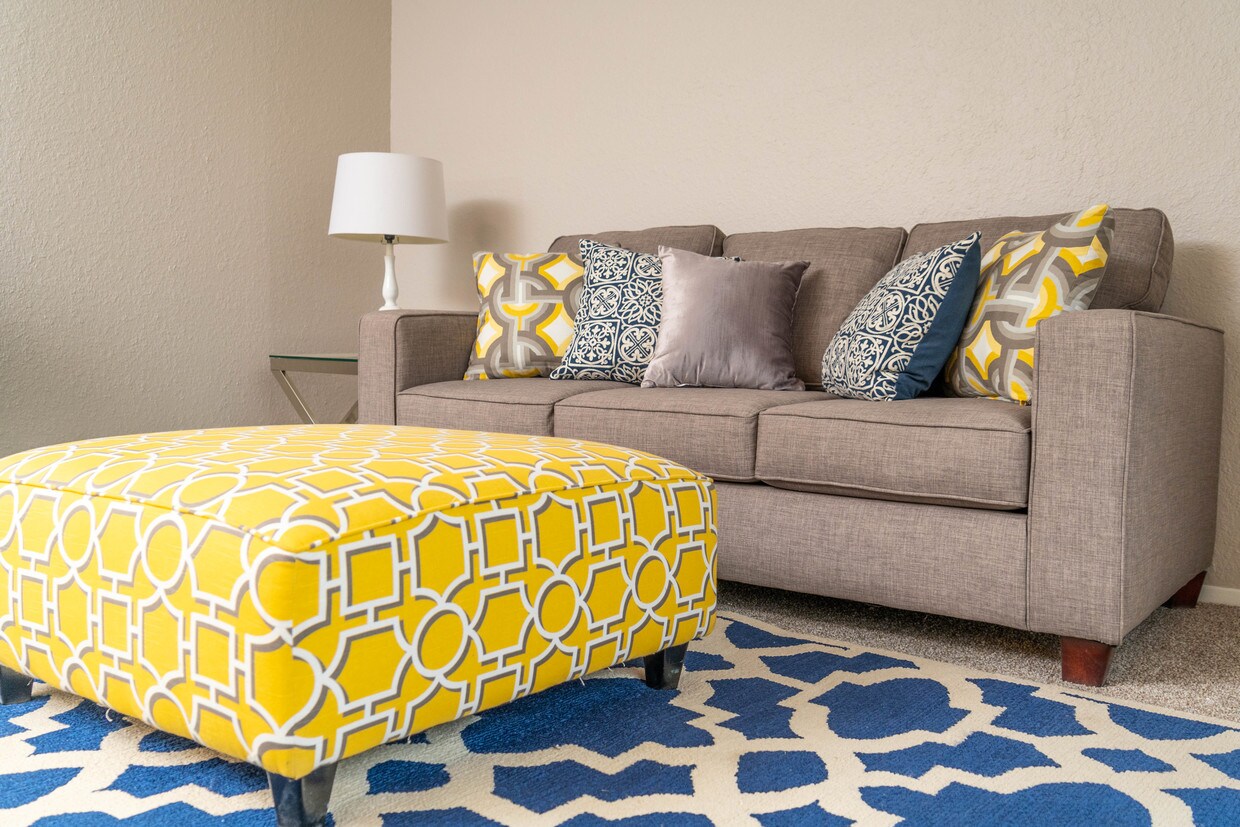 trinity oaks apartments