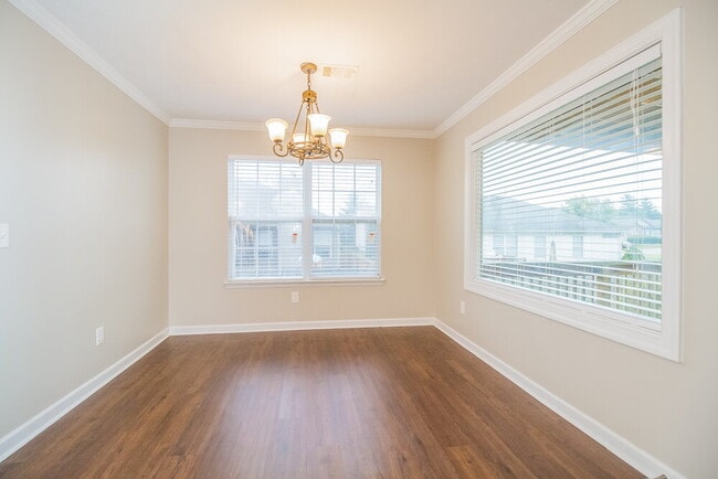 Building Photo - 208 Chandler's Pass Ct