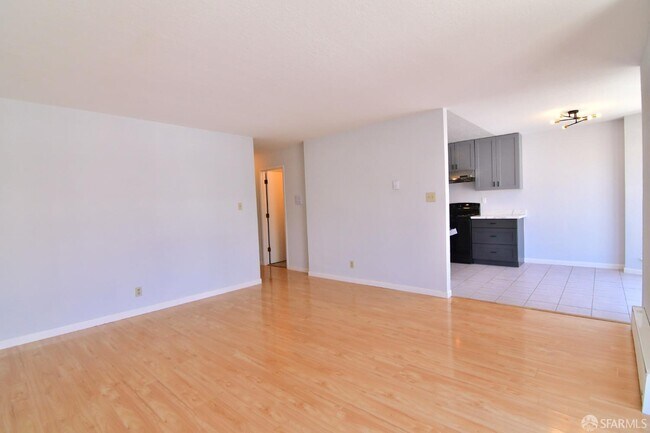 Foto del edificio - 359 5th Ave