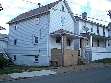 Building Photo - 761 W Otterman St