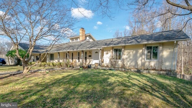 Building Photo - 7828 Rebel Dr