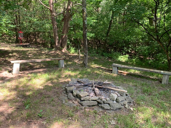 Building Photo - 215 J B Hood Dr