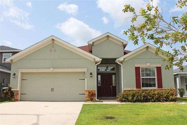 Foto del edificio - 3954 White Ibis Rd