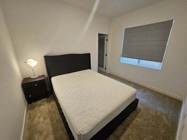 Foto del edificio - 11886 Ella Way