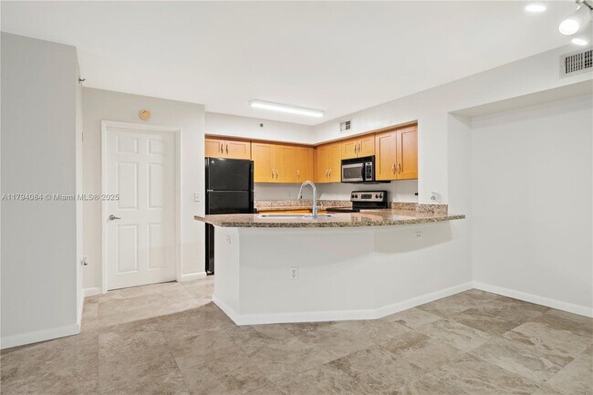 Foto del edificio - 3131 Clint Moore Rd